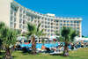 Lyra De Luxe Hotel 